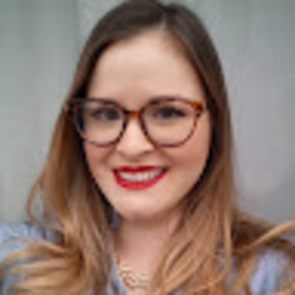 Meet your Posher, Sasha - Picture 1 of 1